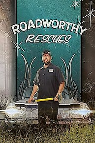 Roadworthy Rescues