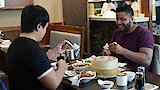 The Versatile Dumpling