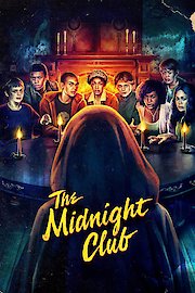 The Midnight Club