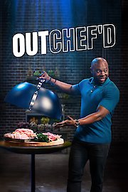 Outchef'd