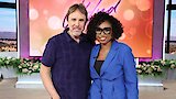 Kevin Nealon 