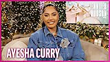 Ayesha Curry