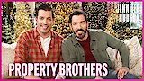 The Property Brothers