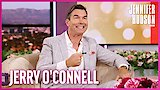 Jerry O'Connell