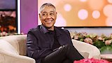 Giancarlo Esposito