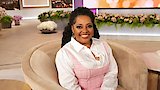 Sherri Shepherd