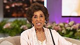 Marla Gibbs