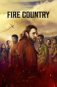 Fire Country