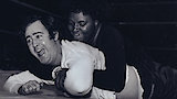 Andy Kaufman vs. The King of Memphis