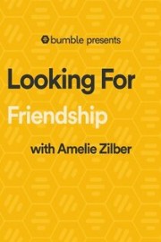 Looking For