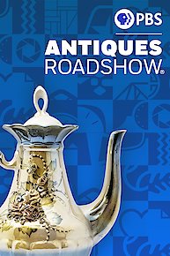 Antiques Roadshow