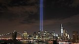 9/11 Fifteenth Anniversary; Where Refugees Are Welcome; Hajj