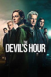 The Devil's Hour