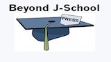 5Across: Beyond J-School