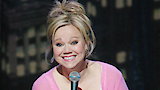 Caroline Rhea