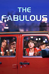 The Fabulous