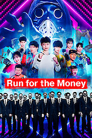 Run for the Money