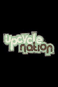 Upcycle Nation