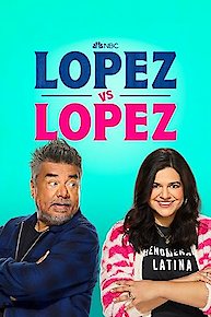 Lopez vs. Lopez