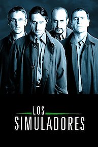 Los Simuladores (Mexico)