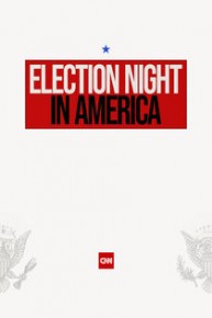 Election Night in America