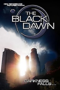 Black Dawn