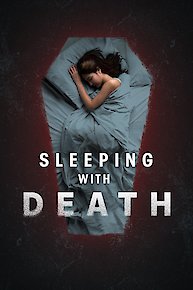 Sleeping with Death