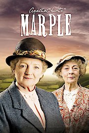 Agatha Christie's Marple