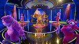 Episode 5