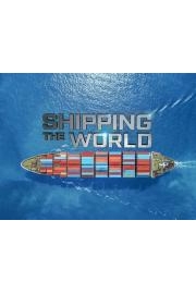 Shipping The World