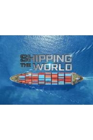 Shipping The World