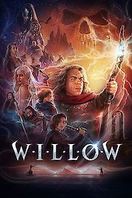 Willow