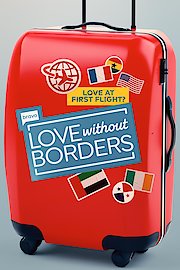 Love without Borders