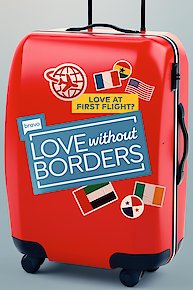 Love without Borders