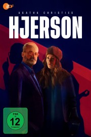 Agatha Christie's Hjerson