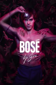 Bose