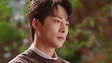 My Roommate is a Gumiho 03