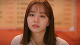 My Roommate is a Gumiho 05