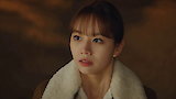 My Roommate is a Gumiho 14