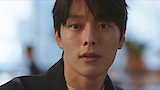 My Roommate is a Gumiho 10