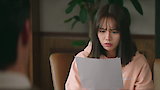 My Roommate is a Gumiho 02