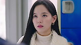 My Roommate is a Gumiho 13