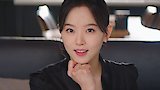 My Roommate is a Gumiho 04