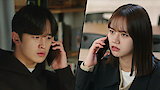 My Roommate is a Gumiho 06