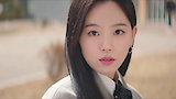 My Roommate is a Gumiho 09