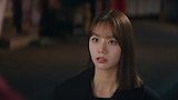 My Roommate is a Gumiho 11