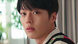 My Roommate is a Gumiho 12