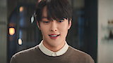 My Roommate is a Gumiho 16