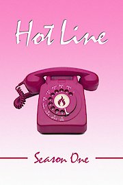 Hot Line