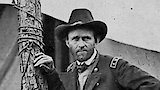 Mr. Lincolns Butcher: Gen Ulysses S Grant